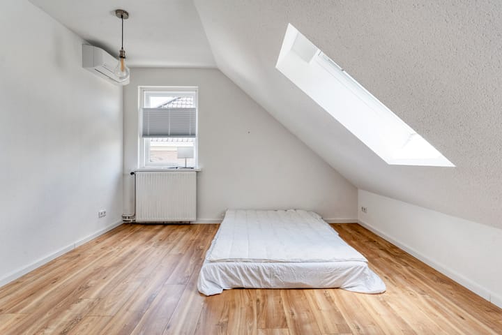 Foto 33 van Ankummer Es 3-A