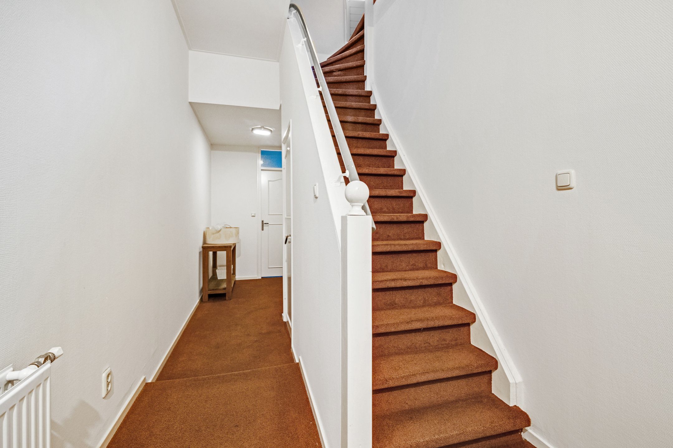 Foto 9 van Voorstreek 12-A