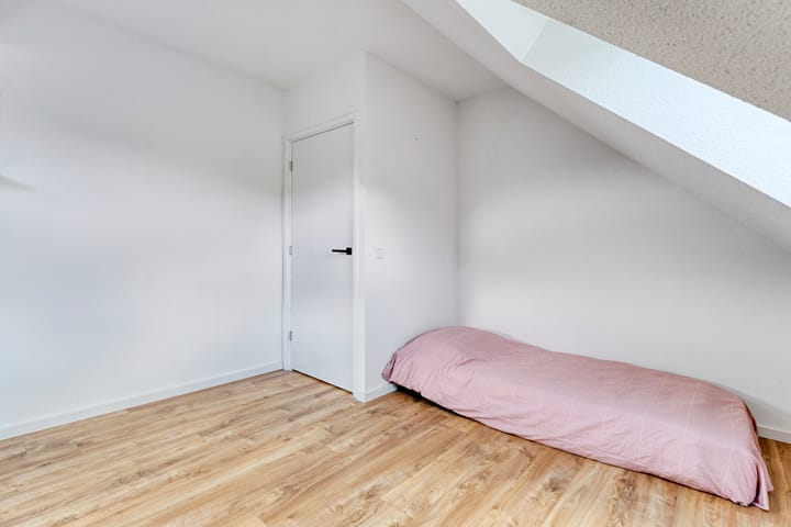 Foto 35 van Ankummer Es 3-A