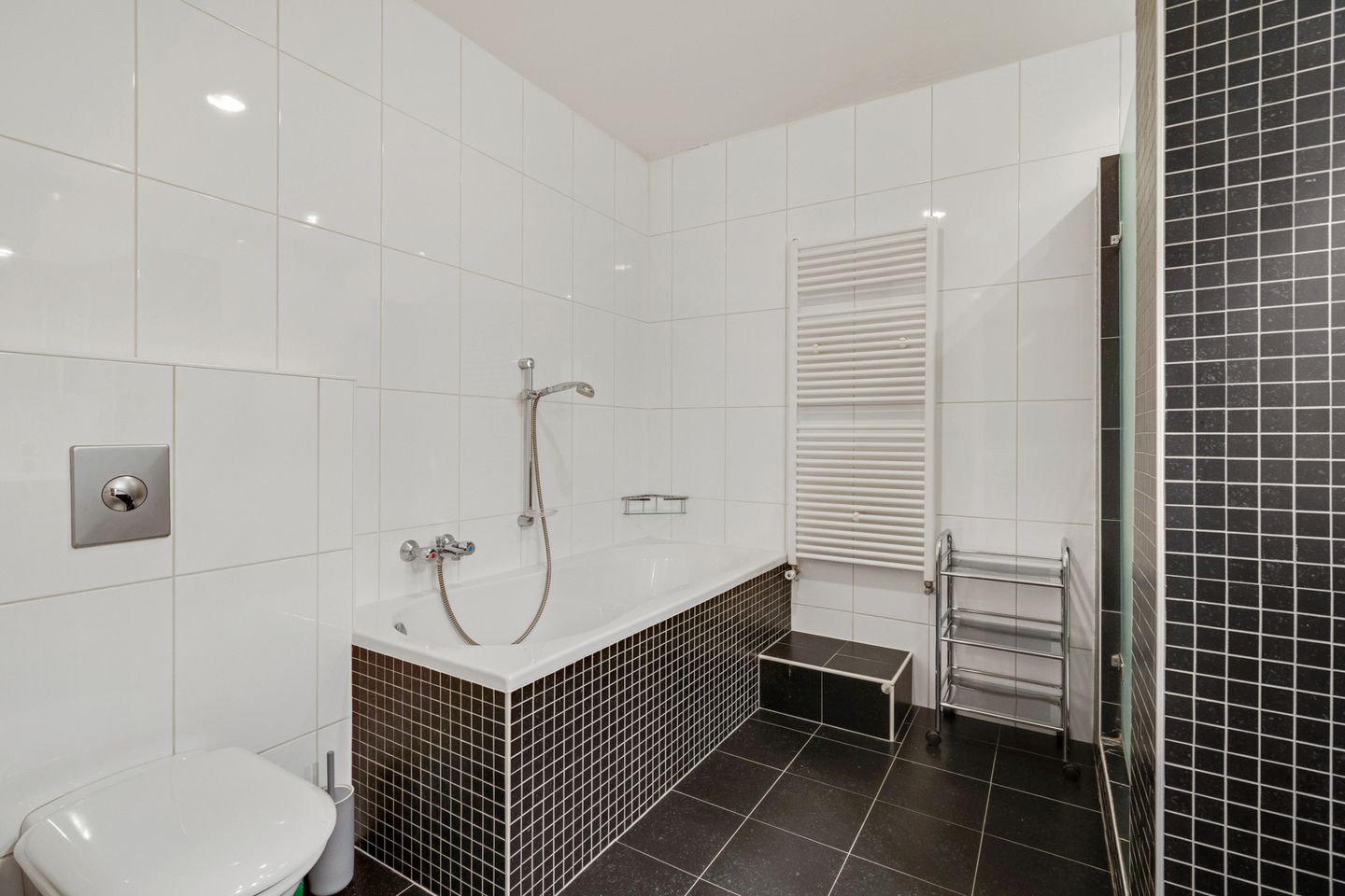 Foto 10 van Voorstreek 12-A