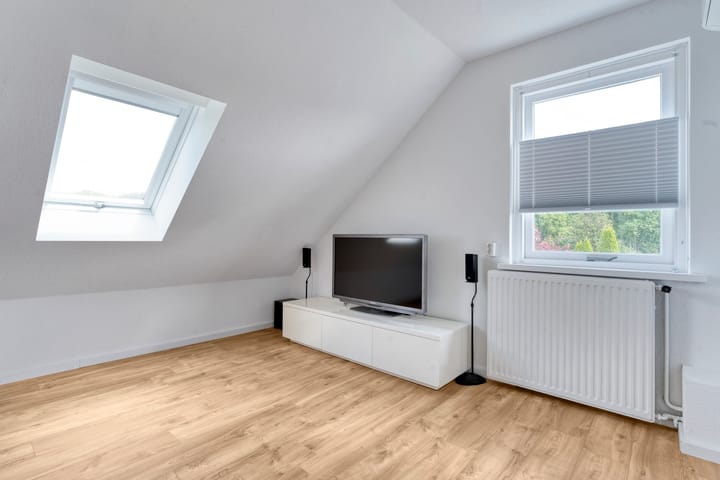 Foto 36 van Ankummer Es 3-A