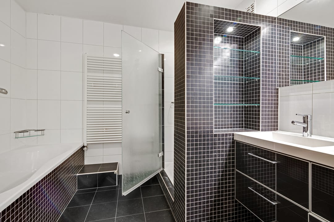 Foto 11 van Voorstreek 12-A