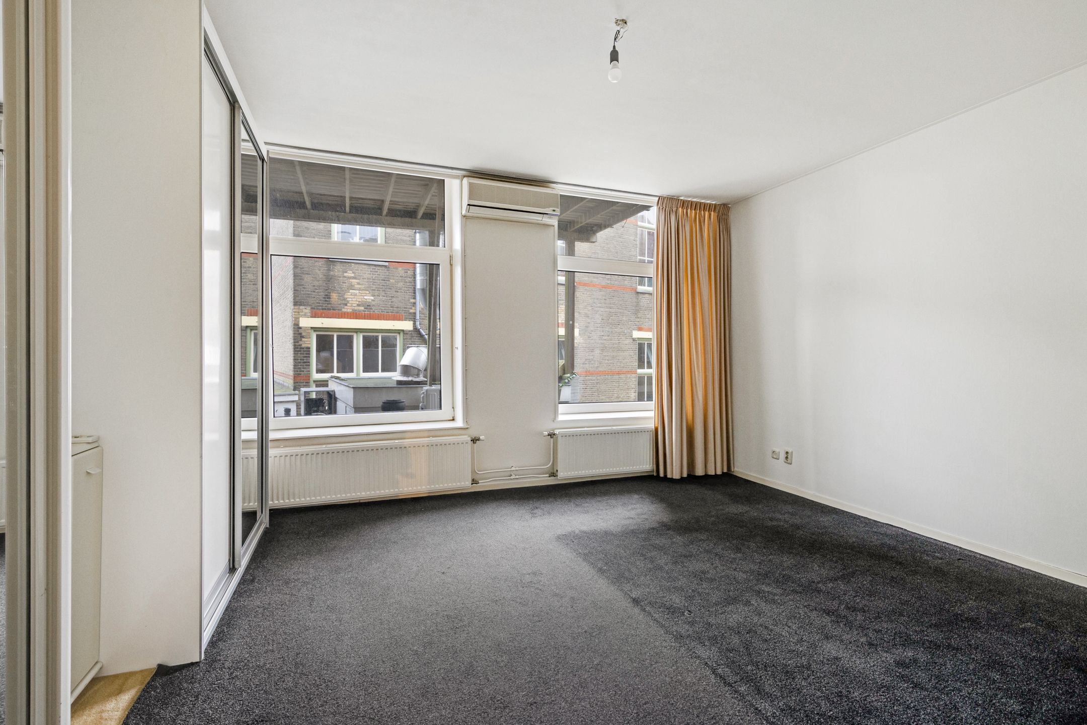 Foto 12 van Voorstreek 12-A