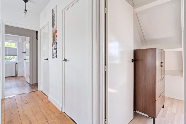 Foto 37 van Ankummer Es 3-A