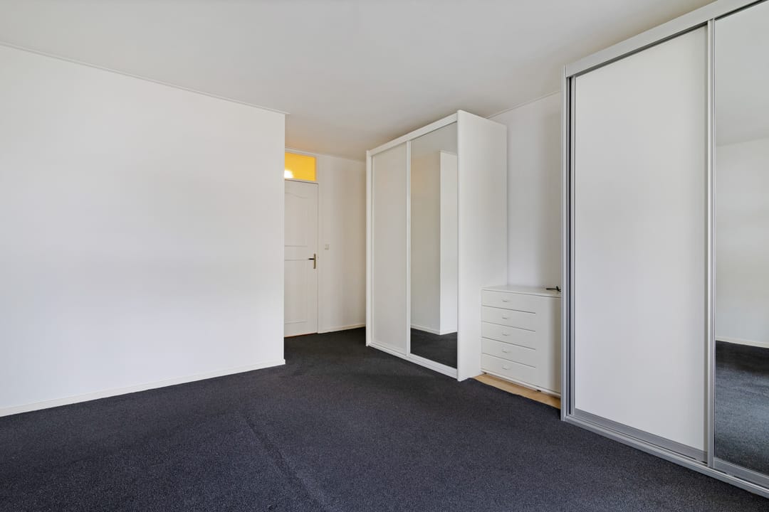 Foto 13 van Voorstreek 12-A