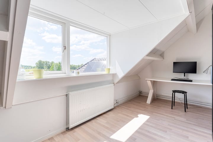 Foto 38 van Ankummer Es 3-A