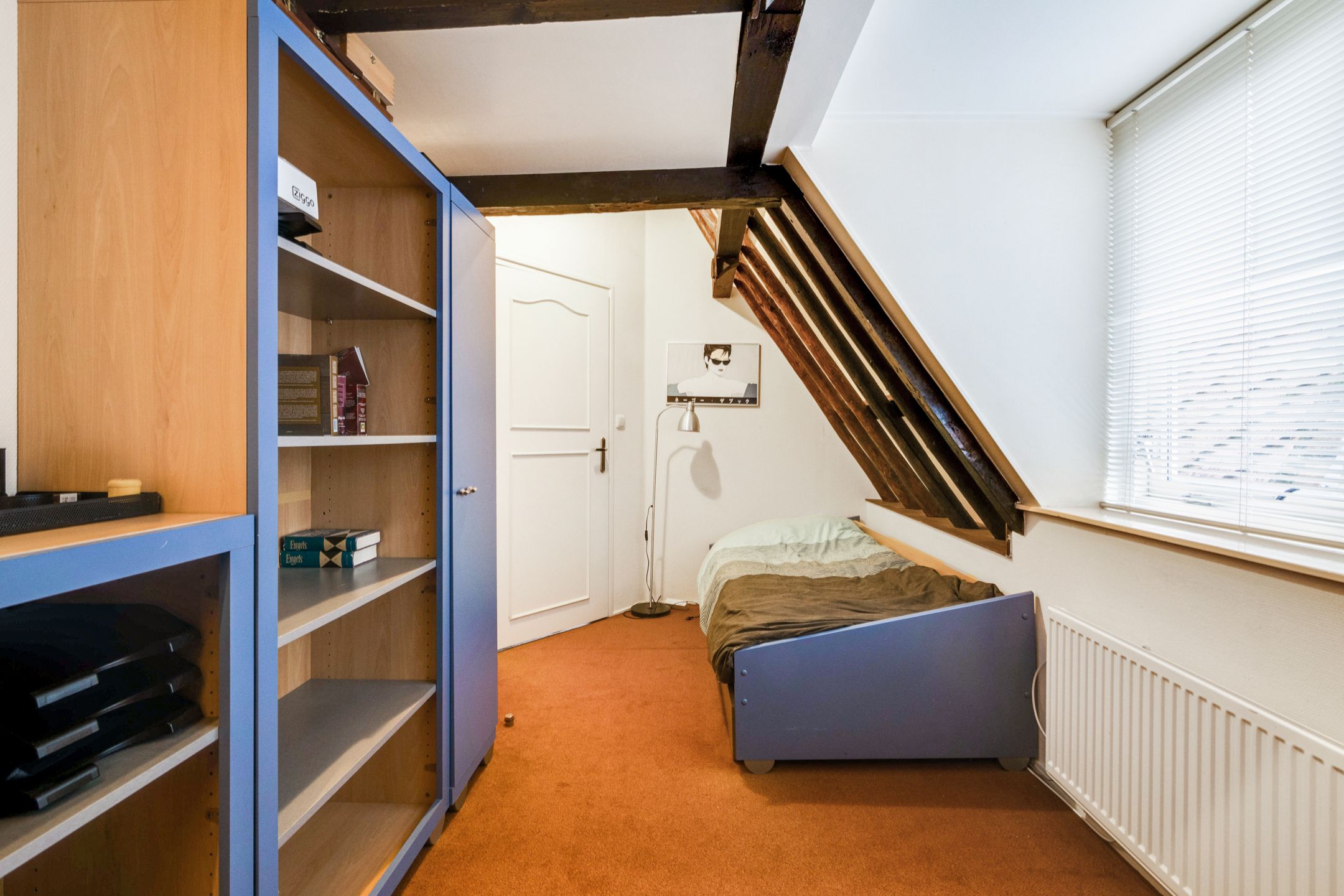 Foto 15 van Voorstreek 12-A