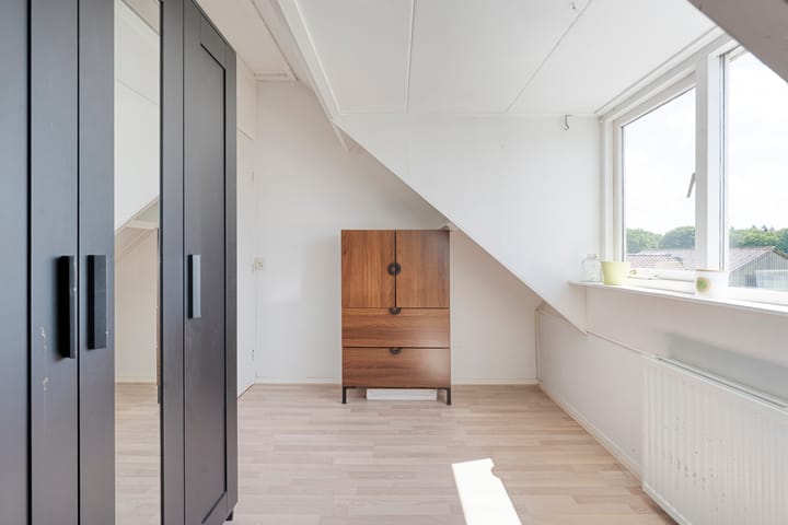 Foto 39 van Ankummer Es 3-A