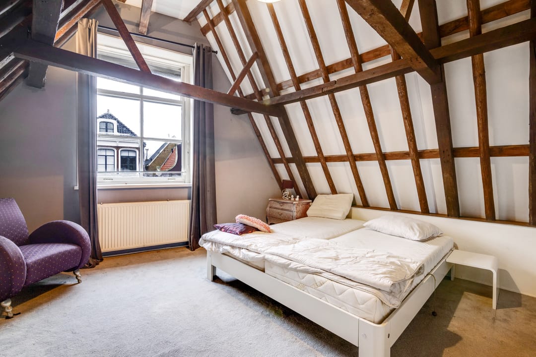 Foto 17 van Voorstreek 12-A