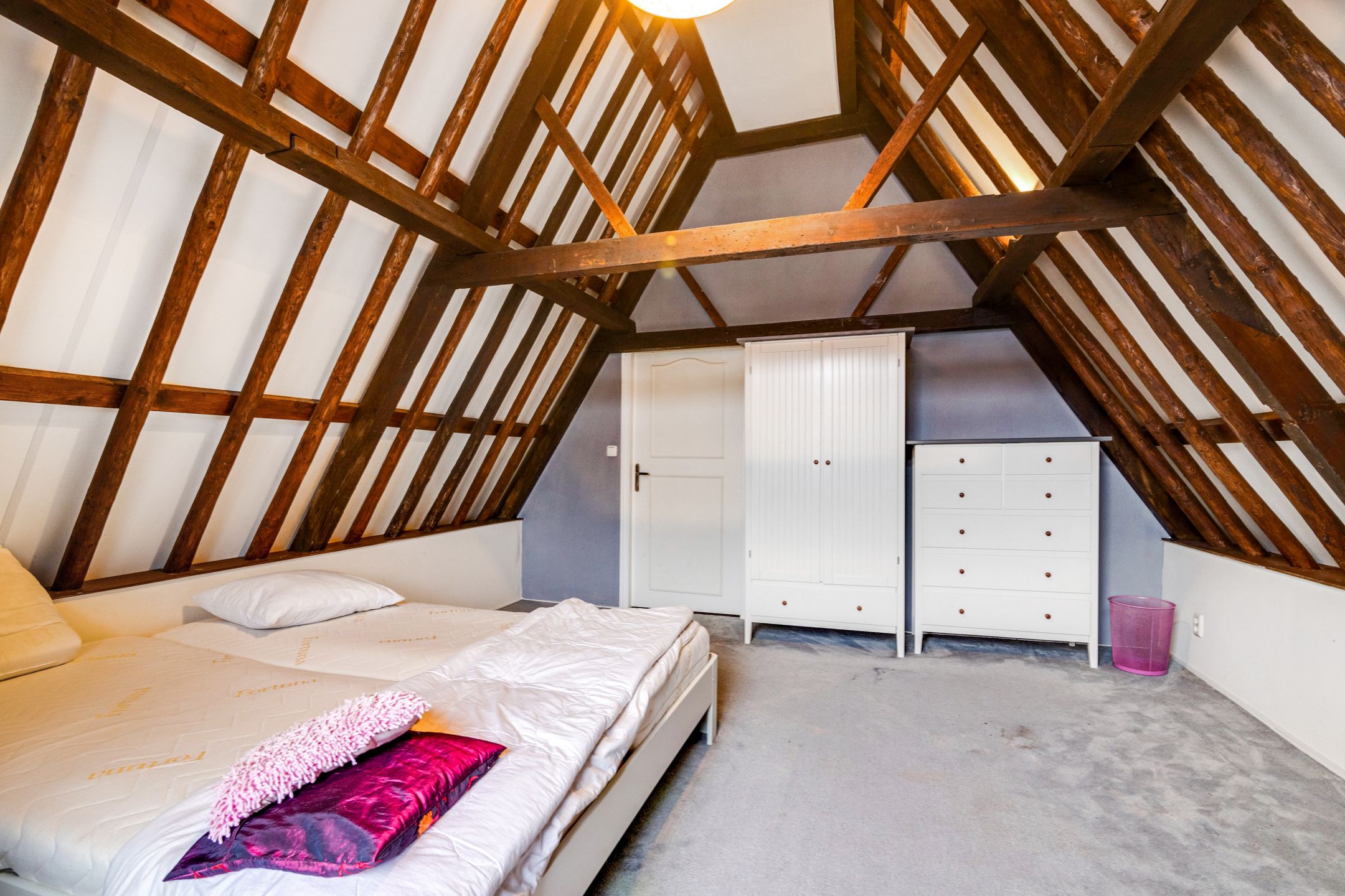 Foto 18 van Voorstreek 12-A