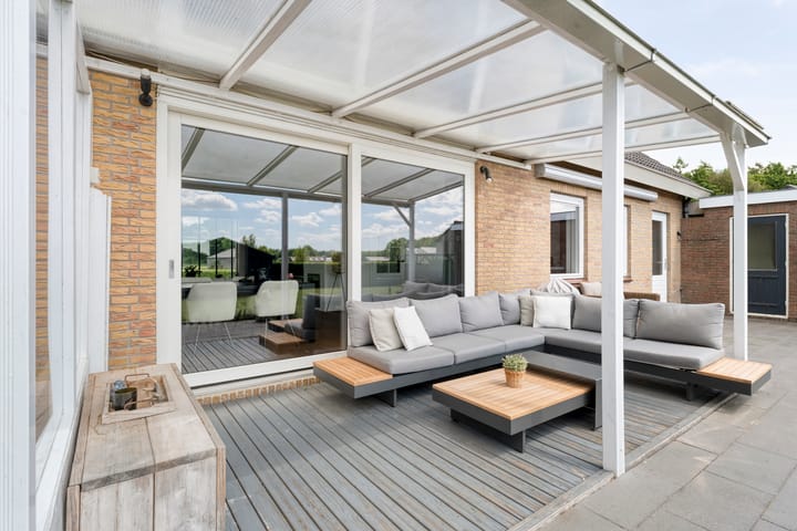 Foto 41 van Ankummer Es 3-A