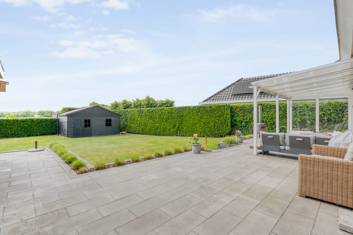 Foto 43 van Ankummer Es 3-A