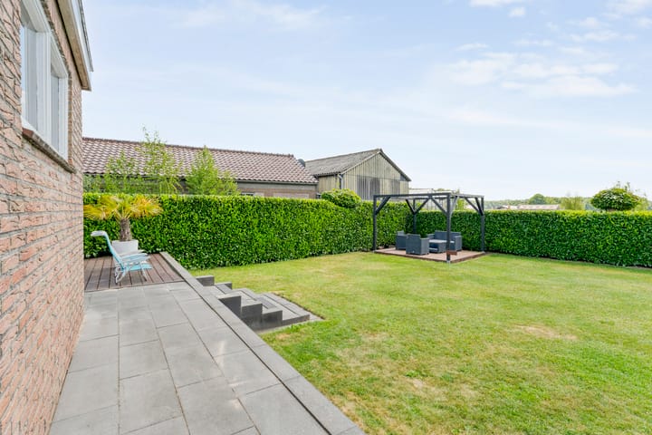 Foto 44 van Ankummer Es 3-A