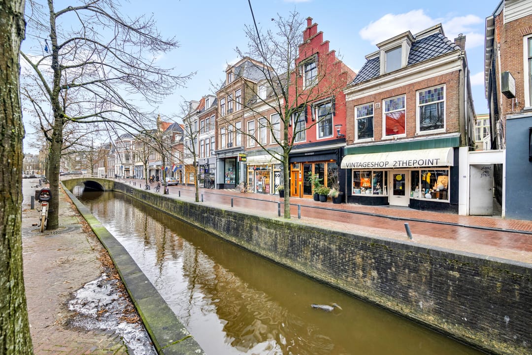 Foto 23 van Voorstreek 12-A