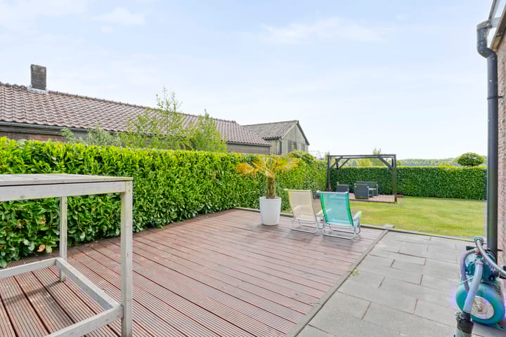 Foto 45 van Ankummer Es 3-A