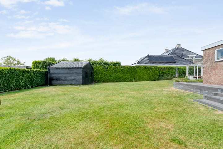 Foto 46 van Ankummer Es 3-A