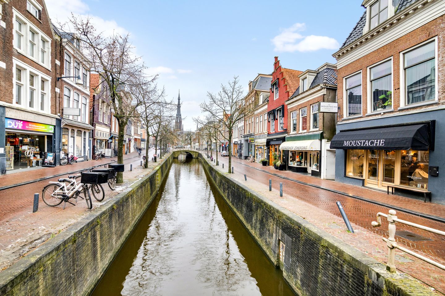 Foto 25 van Voorstreek 12-A