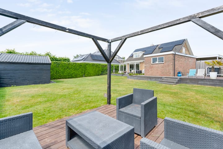 Foto 47 van Ankummer Es 3-A