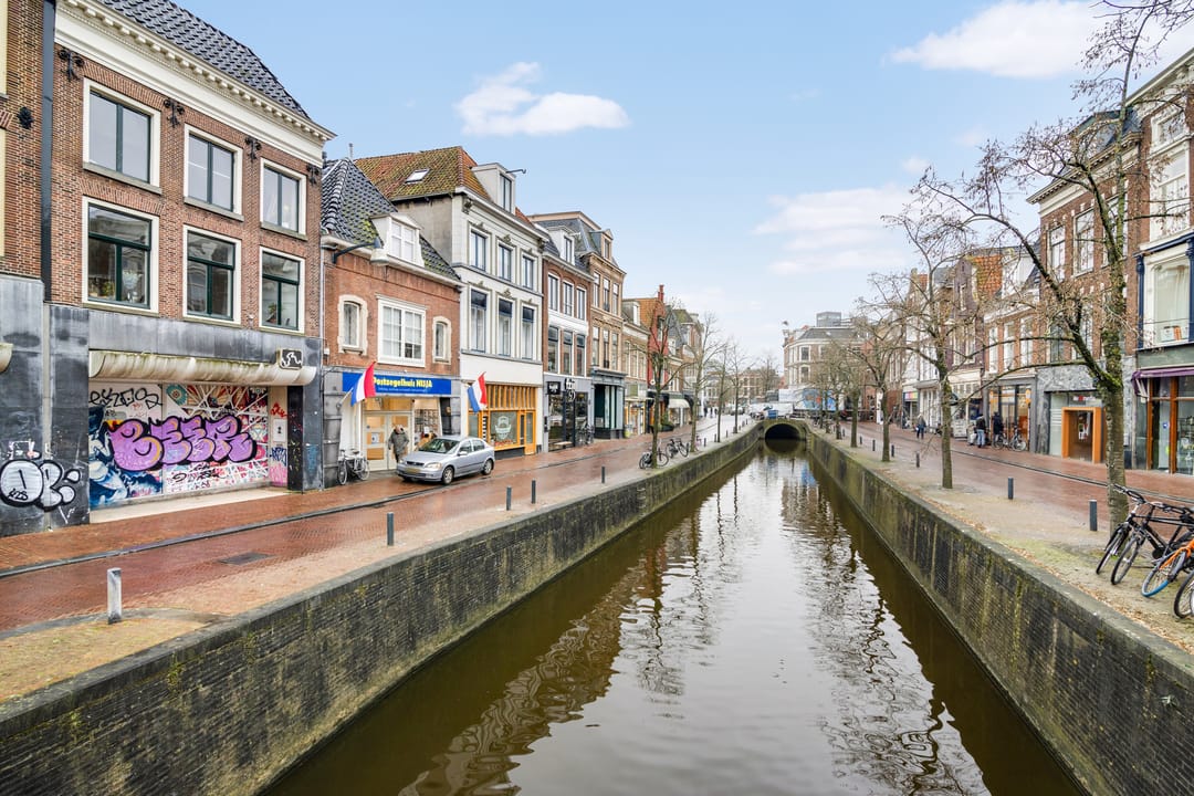 Foto 26 van Voorstreek 12-A