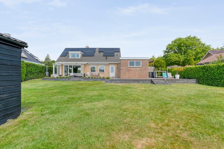 Foto 48 van Ankummer Es 3-A