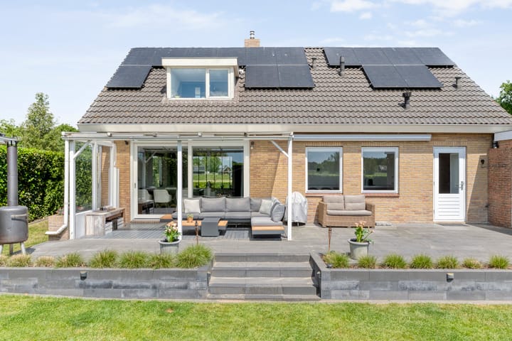 Foto 49 van Ankummer Es 3-A