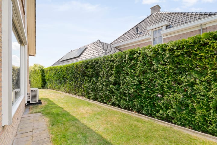 Foto 50 van Ankummer Es 3-A