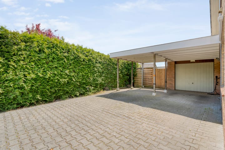 Foto 51 van Ankummer Es 3-A