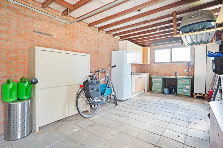 Foto 53 van Ankummer Es 3-A