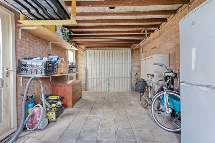 Foto 54 van Ankummer Es 3-A