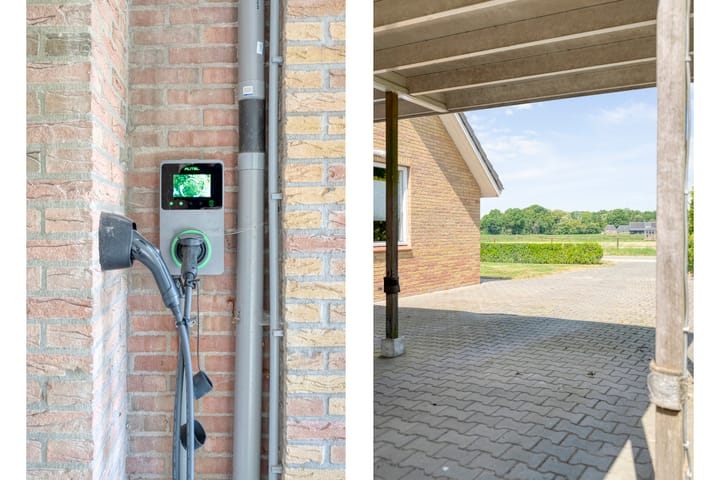 Foto 55 van Ankummer Es 3-A