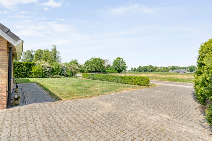 Foto 56 van Ankummer Es 3-A