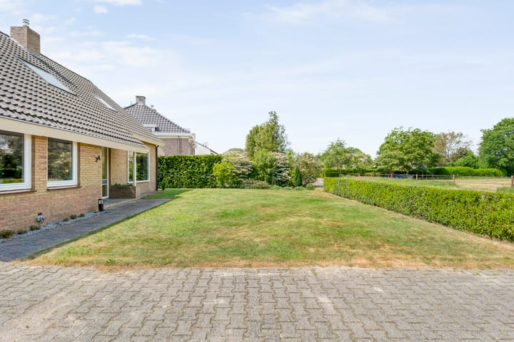 Foto 57 van Ankummer Es 3-A