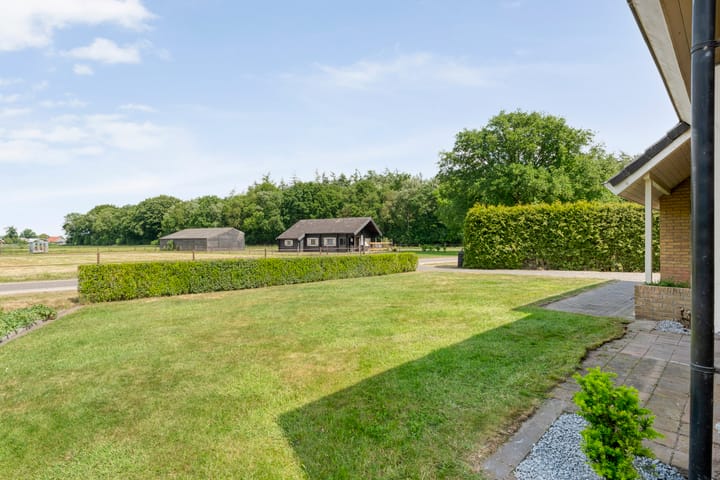 Foto 58 van Ankummer Es 3-A