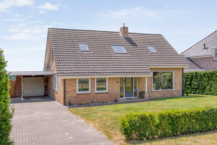 Foto 59 van Ankummer Es 3-A