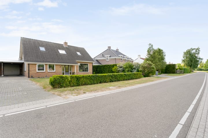 Foto 60 van Ankummer Es 3-A