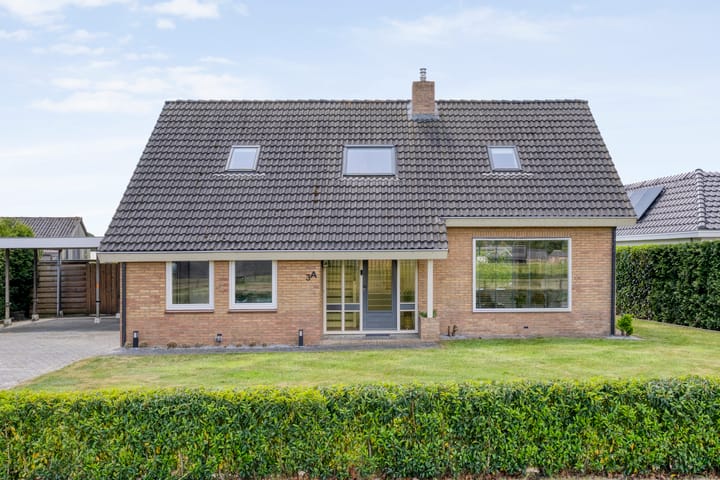 Foto 61 van Ankummer Es 3-A