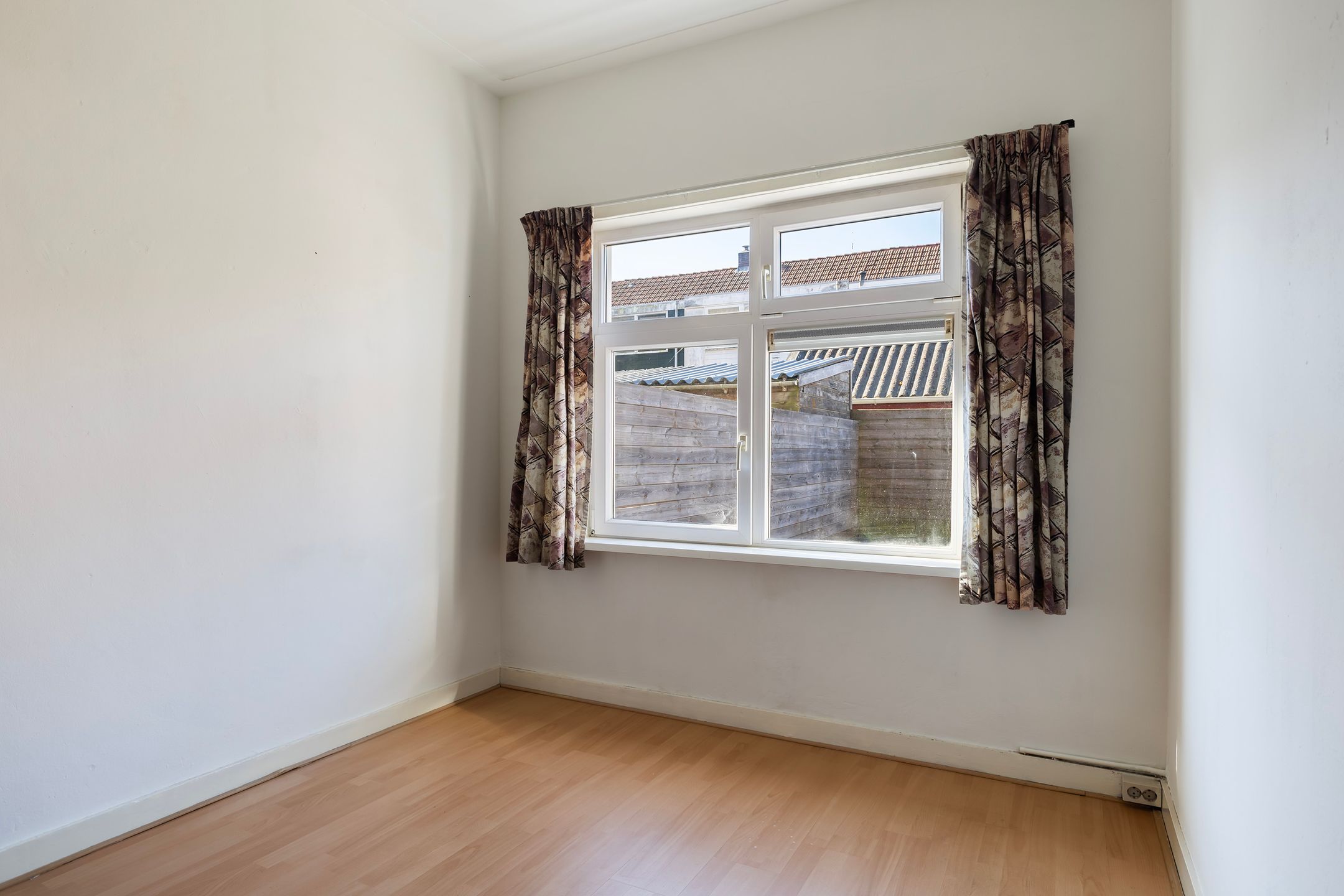 Foto 3 van Willem Loréstraat 118