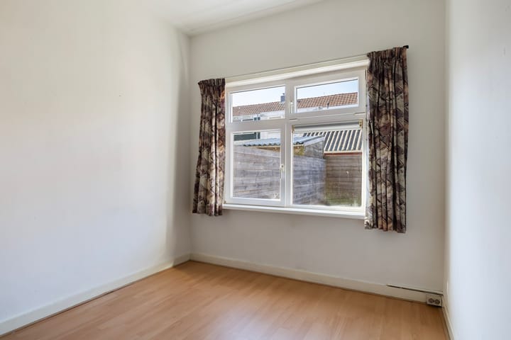 Foto 3 van Willem Loréstraat 118