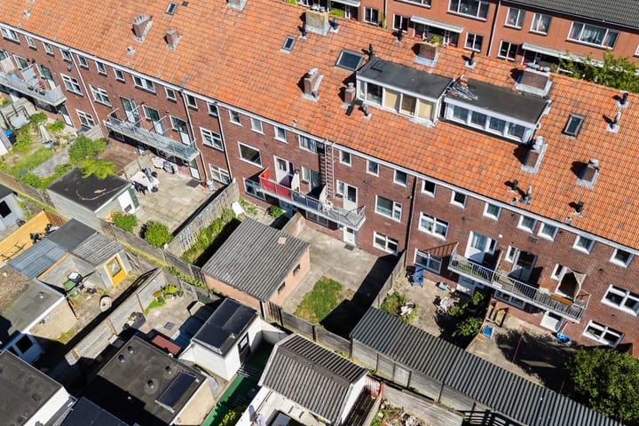 Foto 5 van Willem Loréstraat 118