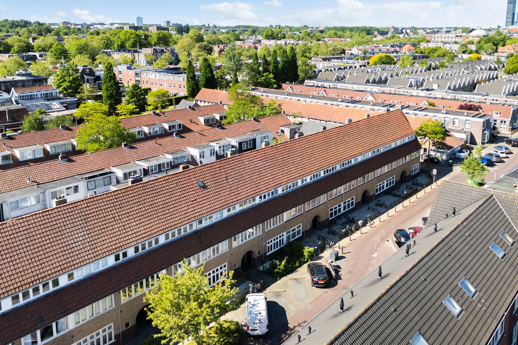 Foto 6 van Willem Loréstraat 118