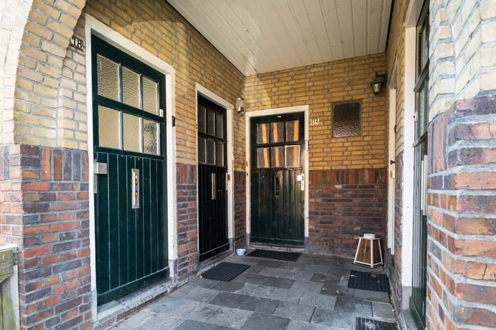 Photo 15 of Willem Loréstraat 118