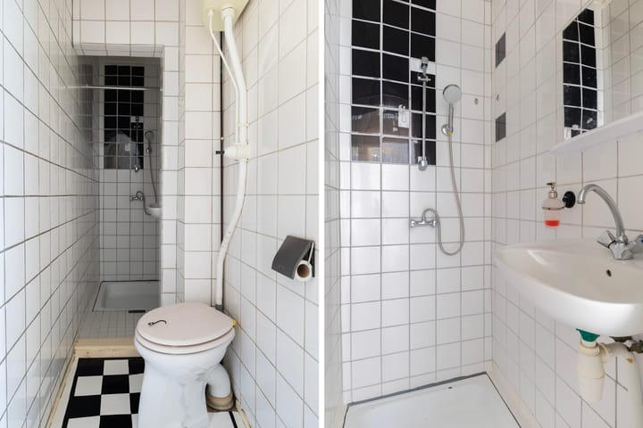 Photo 17 of Willem Loréstraat 118