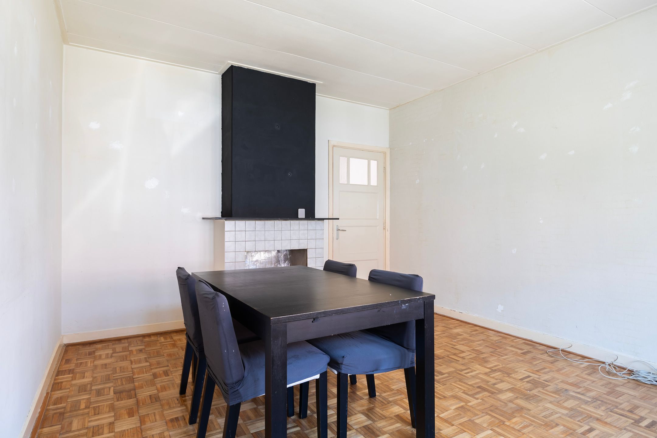 Foto 18 van Willem Loréstraat 118