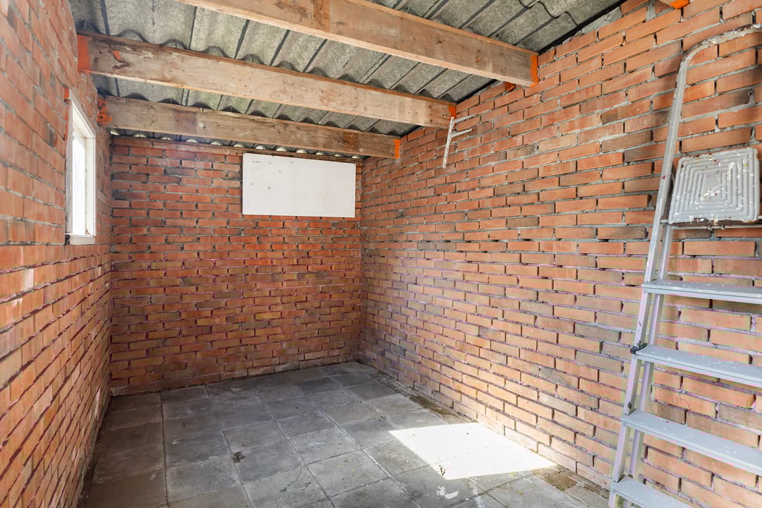 Foto 26 van Willem Loréstraat 118