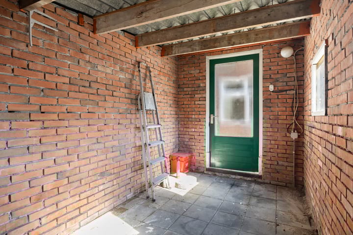 Photo 27 of Willem Loréstraat 118