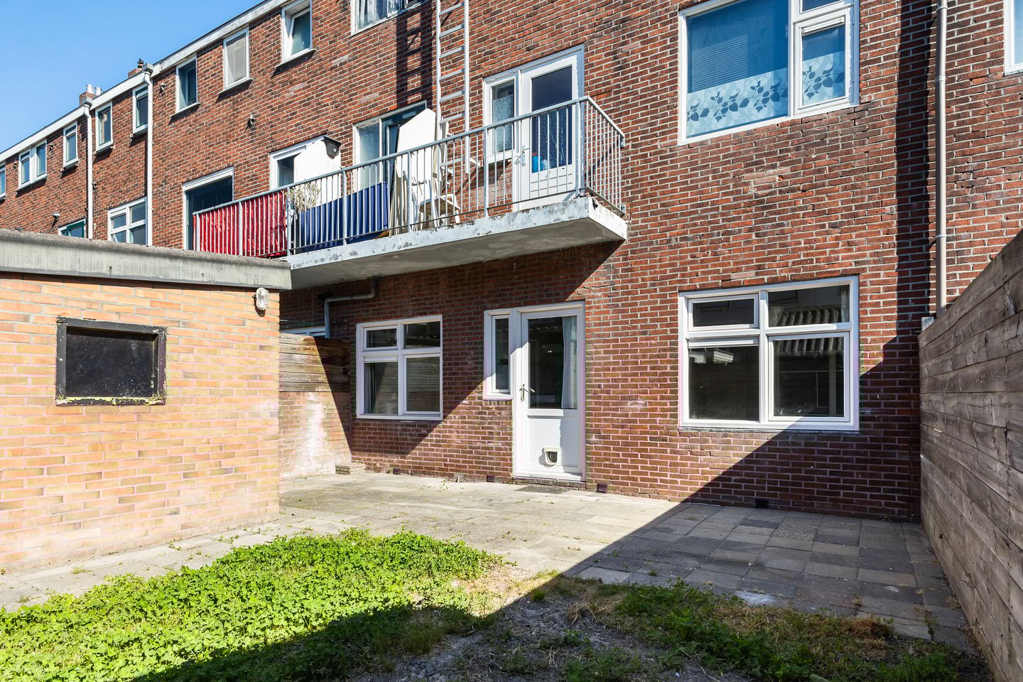 Foto 29 van Willem Loréstraat 118