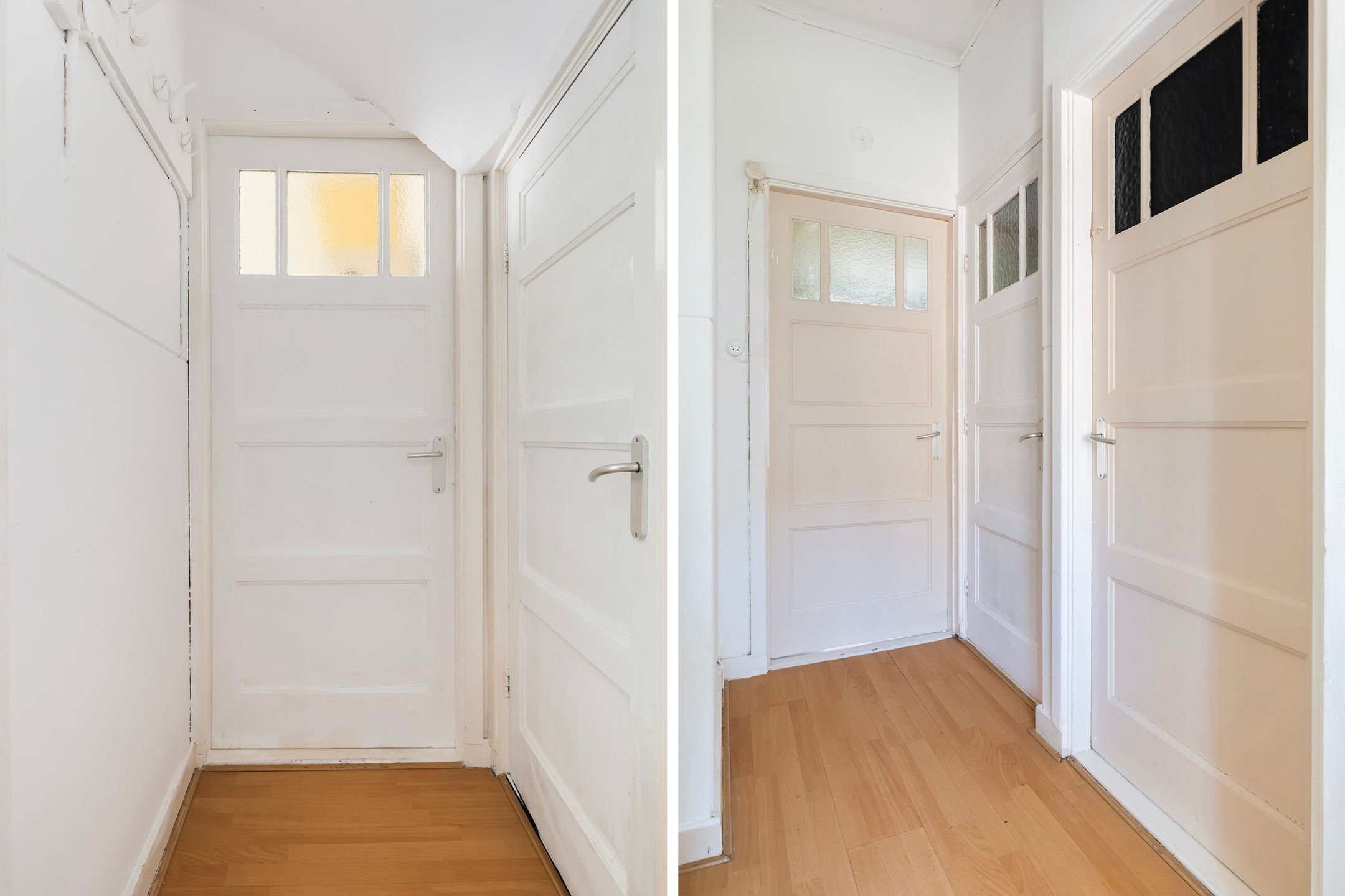 Foto 30 van Willem Loréstraat 118