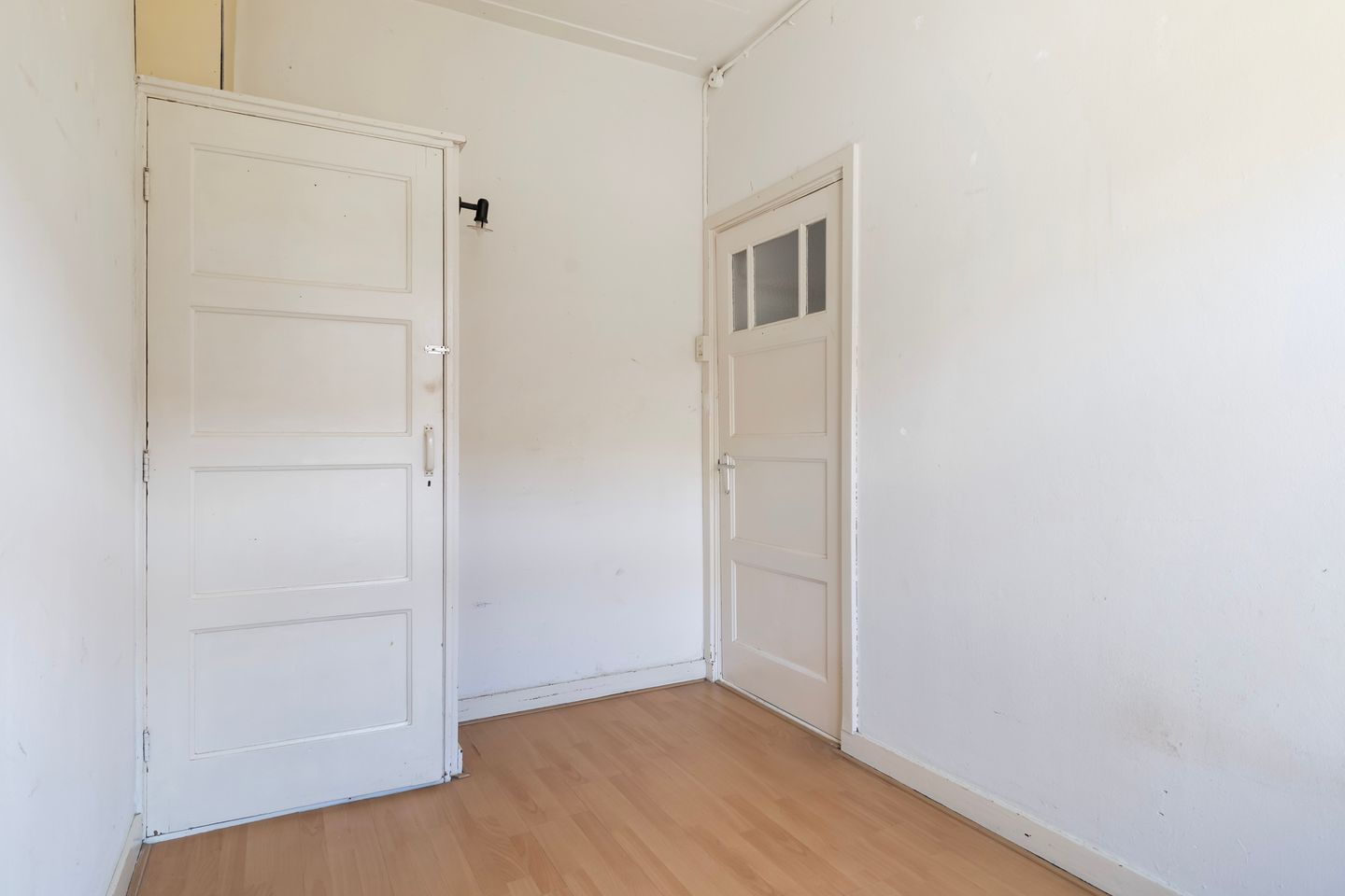 Foto 34 van Willem Loréstraat 118