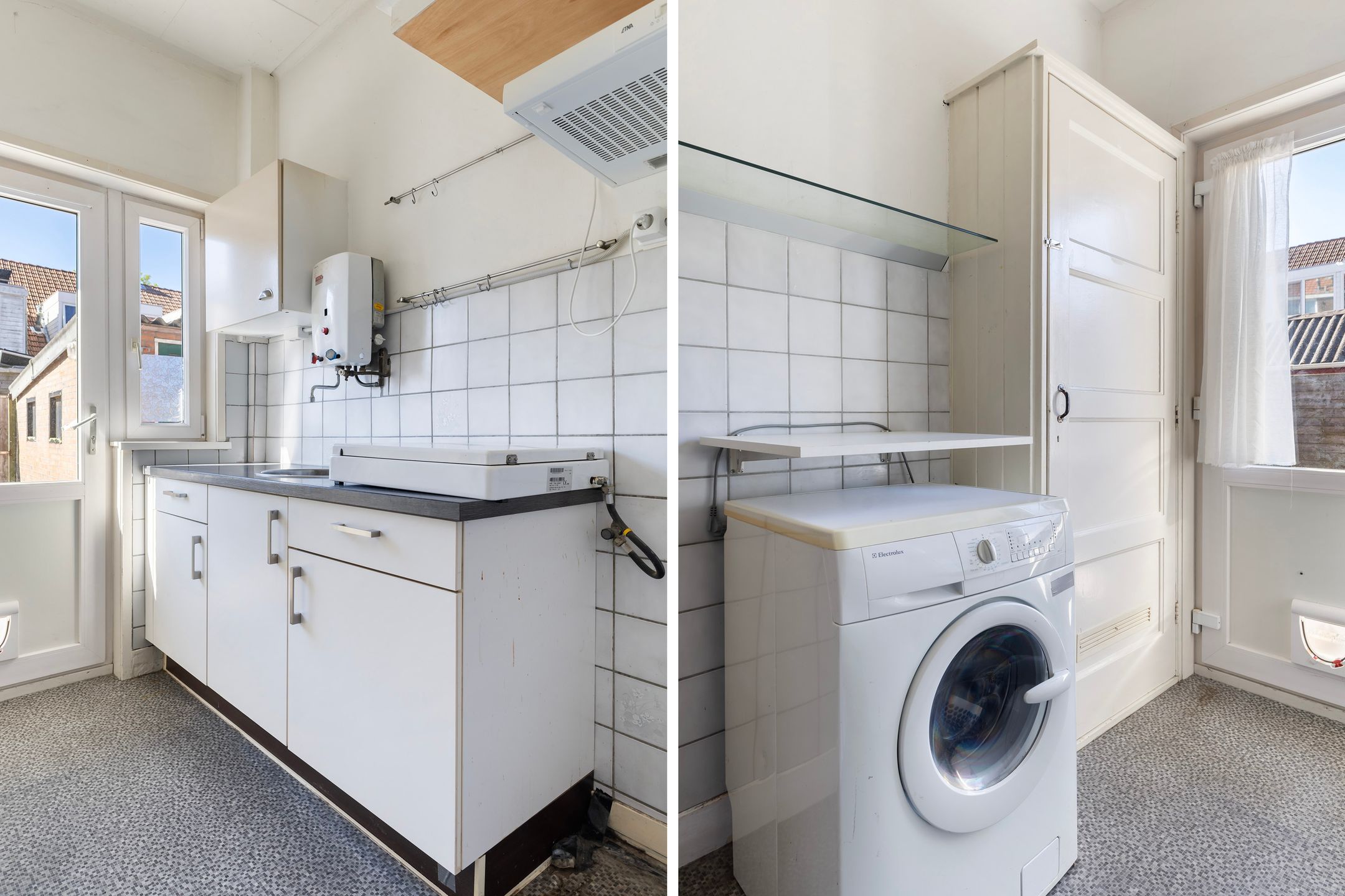 Foto 21 van Willem Loréstraat 118