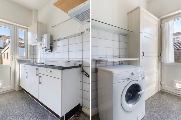 Photo 21 of Willem Loréstraat 118